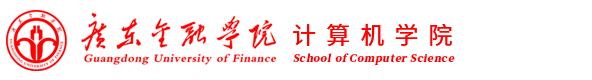 太阳成tyc7111cc
